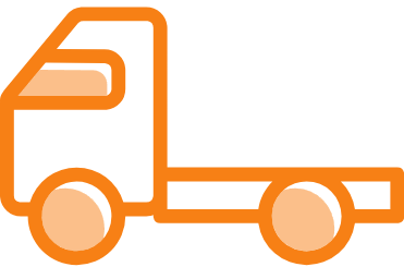 遂宁拖车/平板车