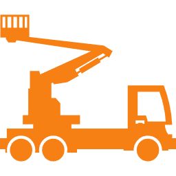 遂宁高空作业车